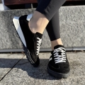 Czarne-Sneakersy-Damskie-na-sportowej-podeszwie-LIPARI-BLACK-skora-naturalna