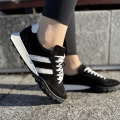 Czarne-Sneakersy-Damskie-na-sportowej-podeszwie-LIPARI-BLACK-skora-naturalna