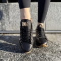 Czarne-Sneakersy-Damskie-LURSO-na-sportowej-podeszwie-ROANA-BLACK-skora-naturalna