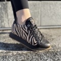 Czarne-Sneakersy-Damskie-LURSO-na-sportowej-podeszwie-ROANA-BLACK-skora-naturalna
