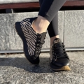 Czarne-Sneakersy-Damskie-LURSO-na-sportowej-podeszwie-ROANA-BLACK-skora-naturalna