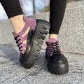 Burgundowo-czarne-Sneakersy-Damskie-LURSO-model-NUSCO-BLACK-BURGUNDY-skora-naturalna