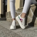 Kolorowe-Sneakersy-Damskie-LURSO-na-podwyzszonej-podeszwie-TEORA-MULTICOLOR-skora-naturalna