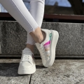 Kolorowe-Sneakersy-Damskie-LURSO-na-podwyzszonej-podeszwie-TEORA-MULTICOLOR-skora-naturalna