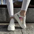 Kolorowe-Sneakersy-Damskie-LURSO-na-podwyzszonej-podeszwie-TEORA-MULTICOLOR-skora-naturalna