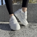 Biale-Sneakersy-Damskie-LURSO-na-podwyzszonej-podeszwie-FORINO-WHITE-skora-naturalna