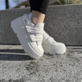 Biale-Sneakersy-Damskie-LURSO-na-podwyzszonej-podeszwie-FORINO-WHITE-skora-naturalna