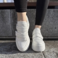 Biale-Sneakersy-Damskie-LURSO-na-podwyzszonej-podeszwie-FORINO-WHITE-skora-naturalna