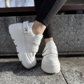 Biale-Sneakersy-Damskie-LURSO-na-podwyzszonej-podeszwie-FORINO-WHITE-skora-naturalna