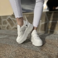 Biale-Sneakersy-Damskie-LURSO-na-podwyzszonej-podeszwie-FORINO-WHITE-skora-naturalna