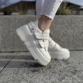 Biale-Sneakersy-Damskie-LURSO-na-podwyzszonej-podeszwie-FORINO-WHITE-skora-naturalna