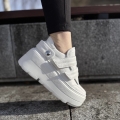 Biale-Sneakersy-Damskie-LURSO-na-podwyzszonej-podeszwie-FORINO-WHITE-skora-naturalna