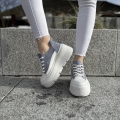 Bialo-niebieskie-Sneakersy-Damskie-na-podwyzszonej-podeszwie-ISPRA-WHITE-BLUE-skora-naturalna