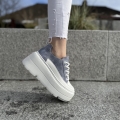 Bialo-niebieskie-Sneakersy-Damskie-na-podwyzszonej-podeszwie-ISPRA-WHITE-BLUE-skora-naturalna
