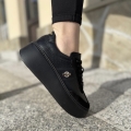Czarne-Sneakersy-Damskie-na-podwyzszonej-podeszwie-FERNO-BLACK-skora-naturalna