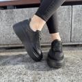 Czarne-Sneakersy-Damskie-na-podwyzszonej-podeszwie-FERNO-BLACK-skora-naturalna