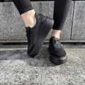 Czarne-Sneakersy-Damskie-na-podwyzszonej-podeszwie-FERNO-BLACK-skora-naturalna