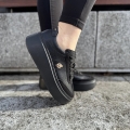 Czarne-Sneakersy-Damskie-na-podwyzszonej-podeszwie-FERNO-BLACK-skora-naturalna