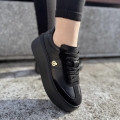 Czarne-Sneakersy-Damskie-na-podwyzszonej-podeszwie-FERNO-BLACK-skora-naturalna