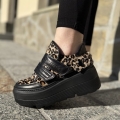 Sneakersy-Damskie-w-panterke-LURSO-na-podwyzszonej-podeszwie-FORINO-LEOPARD-skora-naturalna