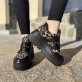 Sneakersy-Damskie-w-panterke-LURSO-na-podwyzszonej-podeszwie-FORINO-LEOPARD-skora-naturalna