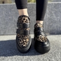 Sneakersy-Damskie-w-panterke-LURSO-na-podwyzszonej-podeszwie-FORINO-LEOPARD-skora-naturalna