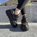 Sneakersy-Damskie-w-panterke-LURSO-na-podwyzszonej-podeszwie-FORINO-LEOPARD-skora-naturalna