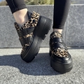 Sneakersy-Damskie-w-panterke-LURSO-na-podwyzszonej-podeszwie-FORINO-LEOPARD-skora-naturalna