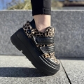 Sneakersy-Damskie-w-panterke-LURSO-na-podwyzszonej-podeszwie-FORINO-LEOPARD-skora-naturalna