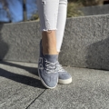Jasnoniebieskie-Trampki-Damskie-na-plaskiej-podeszwie-LURSO-model-ALGHERO-JEANS-BLUE-skora-naturalna