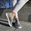 Jasnoniebieskie-Trampki-Damskie-na-plaskiej-podeszwie-LURSO-model-ALGHERO-JEANS-BLUE-skora-naturalna