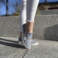 Jasnoniebieskie-Trampki-Damskie-na-plaskiej-podeszwie-LURSO-model-ALGHERO-JEANS-BLUE-skora-naturalna