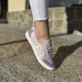 Lawendowe-Trampki-Damskie-na-plaskiej-podeszwie-LURSO-model-ALGHERO-LAVENDER-skora-naturalna