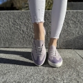 Lawendowe-Trampki-Damskie-na-plaskiej-podeszwie-LURSO-model-ALGHERO-LAVENDER-skora-naturalna