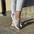 Lawendowe-Trampki-Damskie-na-plaskiej-podeszwie-LURSO-model-ALGHERO-LAVENDER-skora-naturalna