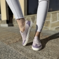 Lawendowe-Trampki-Damskie-na-plaskiej-podeszwie-LURSO-model-ALGHERO-LAVENDER-skora-naturalna