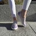 Lawendowe-Trampki-Damskie-na-plaskiej-podeszwie-LURSO-model-ALGHERO-LAVENDER-skora-naturalna