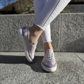 Lawendowe-Trampki-Damskie-na-plaskiej-podeszwie-LURSO-model-ALGHERO-LAVENDER-skora-naturalna