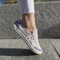 Lawendowe-Trampki-Damskie-na-plaskiej-podeszwie-LURSO-model-ALGHERO-LAVENDER-skora-naturalna