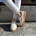 Biale-Trampki-Damskie-LURSO-model-TERRAZZO-WHITE-skora-naturalna