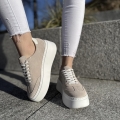 Bladorozowe-Sneakersy-Damskie-na-podwyzszonej-podeszwie-FERLA-PALE-PINK-skora-naturalna
