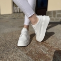 Biale-Sneakersy-Damskie-na-podwyzszonej-podeszwie-MURLO-WHITE-skora-naturalna
