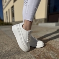 Biale-Sneakersy-Damskie-na-podwyzszonej-podeszwie-MURLO-WHITE-skora-naturalna