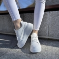 Biale-Sneakersy-Damskie-na-podwyzszonej-podeszwie-MURLO-WHITE-skora-naturalna