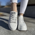 Biale-Sneakersy-Damskie-na-podwyzszonej-podeszwie-MURLO-WHITE-skora-naturalna