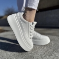Biale-Sneakersy-Damskie-na-podwyzszonej-podeszwie-MURLO-WHITE-skora-naturalna