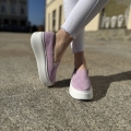 Jasnofiletowe-Slipony-Damskie-LURSO-na-podwyzszonej-podeszwie-model-ELINI-LIGHT-PURPLE-skora-naturalna