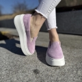 Jasnofiletowe-Slipony-Damskie-LURSO-na-podwyzszonej-podeszwie-model-ELINI-LIGHT-PURPLE-skora-naturalna