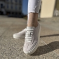 Biale-Trampki-Damskie-na-wyzszej-podeszwie-LURSO-model-OZAI-WHITE-skora-naturalna