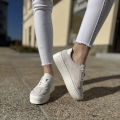 Biale-Trampki-Damskie-na-wyzszej-podeszwie-LURSO-model-OZAI-WHITE-skora-naturalna
